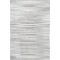 Nuloom Kiley Faded Serene Stripes Area Rug 4ft 3in x 6ft LPBL13A-406 - alternate 4